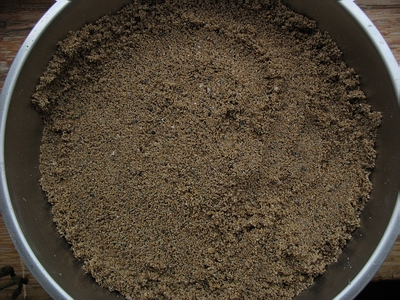 1 sandschale 1 sandschale
