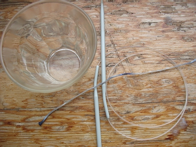 2 manbraucht 2 manbraucht