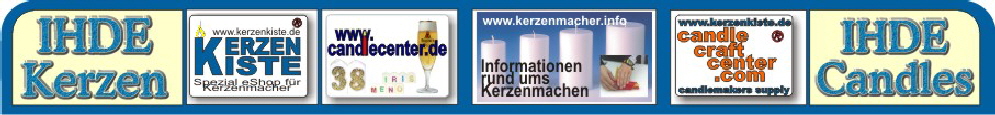 kerzenmacher info banner